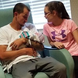 Meet your Posher, Tyler